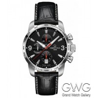 
                Certina C001.427.16.057.00 мужские механические часы                