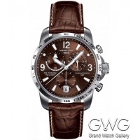 Certina C001.639.16.297.00 мужские кварцевые часы
Certina C001.639.16.297.00 мужские кварцевые часы