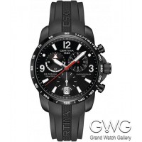 Certina C001.639.17.057.00 мужские кварцевые часы
Certina C001.639.17.057.00 мужские кварцевые часы