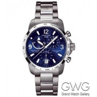 Certina C001.639.44.047.00 мужские кварцевые часы
Certina C001.639.44.047.00 мужские кварцевые часы