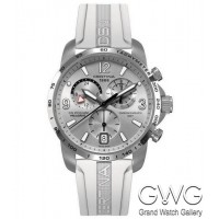 Certina C001.639.97.037.00 женские кварцевые часы
Certina C001.639.97.037.00 женские кварцевые часы