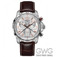 
                Certina C001.647.16.037.01 мужские кварцевые часы                