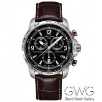 Certina C001.647.16.057.00 мужские кварцевые часы
Certina C001.647.16.057.00 мужские кварцевые часы
