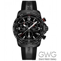 Certina C001.647.17.057.00 мужские кварцевые часы
Certina C001.647.17.057.00 мужские кварцевые часы