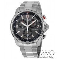Certina C001.647.44.087.00 мужские кварцевые часы
Certina C001.647.44.087.00 мужские кварцевые часы
