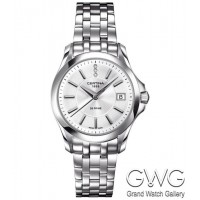 Certina C004.210.11.036.00 женские кварцевые часы
Certina C004.210.11.036.00 женские кварцевые часы