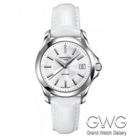 
                Certina C004.210.16.036.00 женские кварцевые часы                