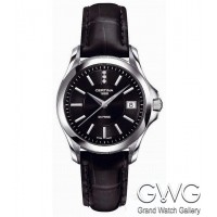 Certina C004.210.16.056.00 женские кварцевые часы
Certina C004.210.16.056.00 женские кварцевые часы