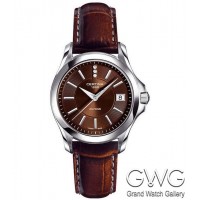 Certina C004.210.16.296.00 женские кварцевые часы
Certina C004.210.16.296.00 женские кварцевые часы