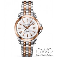 
                Certina C004.210.22.036.00 женские кварцевые часы                