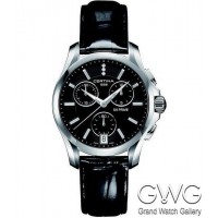 Certina C004.217.16.056.00 женские кварцевые часы
Certina C004.217.16.056.00 женские кварцевые часы