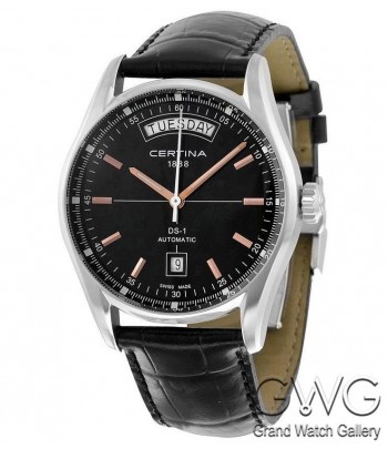 Certina C006.430.16.051.00 мужские механические часы
