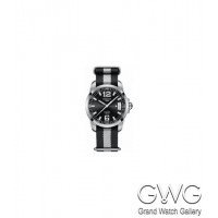 Certina C016.410.18.057.00 мужские кварцевые часы
Certina C016.410.18.057.00 мужские кварцевые часы