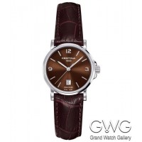 Certina C017.210.16.297.00 женские кварцевые часы
Certina C017.210.16.297.00 женские кварцевые часы