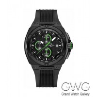 Certina C023.727.17.051.00 мужские механические часы
Certina C023.727.17.051.00 мужские механические часы