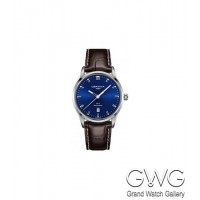 Certina C024.410.16.041.20 мужские кварцевые часы
Certina C024.410.16.041.20 мужские кварцевые часы