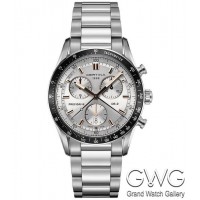 Certina C024.447.11.031.01 мужские кварцевые часы
Certina C024.447.11.031.01 мужские кварцевые часы