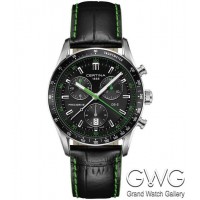 Certina C024.447.16.051.02 мужские кварцевые часы
Certina C024.447.16.051.02 мужские кварцевые часы
