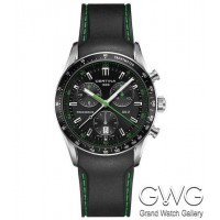 Certina C024.447.17.051.02 мужские кварцевые часы
Certina C024.447.17.051.02 мужские кварцевые часы