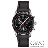 Certina C024.447.17.051.03 мужские кварцевые часы
Certina C024.447.17.051.03 мужские кварцевые часы