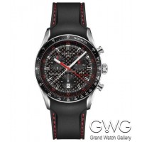 Certina C024.447.17.051.10 мужские кварцевые часы
Certina C024.447.17.051.10 мужские кварцевые часы
