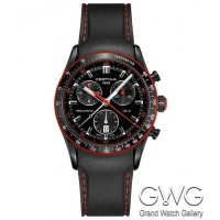 Certina C024.447.17.051.33 мужские кварцевые часы
Certina C024.447.17.051.33 мужские кварцевые часы