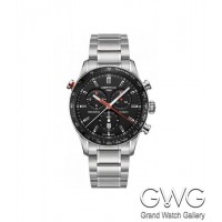 Certina C024.618.11.051.01 мужские кварцевые часы
Certina C024.618.11.051.01 мужские кварцевые часы