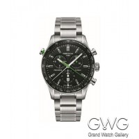 Certina C024.618.11.051.02 мужские кварцевые часы
Certina C024.618.11.051.02 мужские кварцевые часы