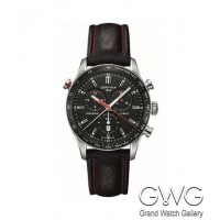 Certina C024.618.16.051.00 мужские кварцевые часы
Certina C024.618.16.051.00 мужские кварцевые часы