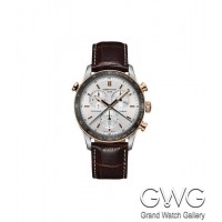 
                Certina C024.618.26.031.00 мужские кварцевые часы                