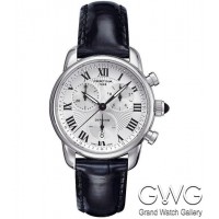 Certina C025.217.16.018.00 женские кварцевые часы
Certina C025.217.16.018.00 женские кварцевые часы