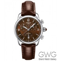Certina C025.217.16.297.00 женские кварцевые часы
Certina C025.217.16.297.00 женские кварцевые часы