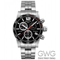 Certina C027.417.11.057.02 мужские кварцевые часы
Certina C027.417.11.057.02 мужские кварцевые часы
