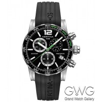 Certina C027.417.17.057.01 мужские кварцевые часы
Certina C027.417.17.057.01 мужские кварцевые часы
