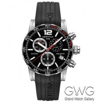 Certina C027.417.17.057.02 мужские кварцевые часы
Certina C027.417.17.057.02 мужские кварцевые часы