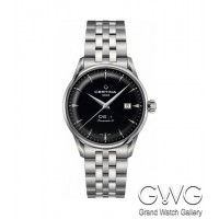 Certina C029.807.11.051.00 мужские механические часы
Certina C029.807.11.051.00 мужские механические часы