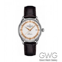 
                Certina C029.807.16.031.60 мужские механические часы                