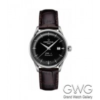 
                Certina C029.807.16.051.00 мужские механические часы                