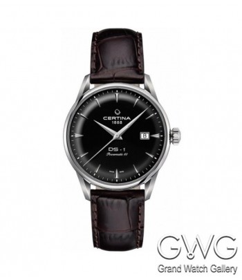 Certina C029.807.16.051.00 мужские механические часы