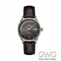 Certina C029.807.16.081.01 мужские механические часы
Certina C029.807.16.081.01 мужские механические часы
