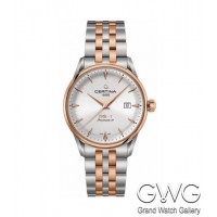 
                Certina C029.807.22.031.00 мужские механические часы                