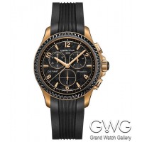 
                Certina C030.217.37.057.00 женские кварцевые часы                