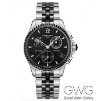 Certina C030.250.11.056.00 женские кварцевые часы
Certina C030.250.11.056.00 женские кварцевые часы
