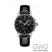 
                Certina C030.250.16.056.00 женские кварцевые часы                