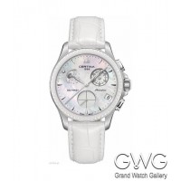 Certina C030.250.16.106.00 женские кварцевые часы
Certina C030.250.16.106.00 женские кварцевые часы