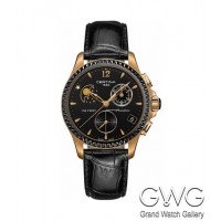 Certina C030.250.36.056.00 женские кварцевые часы
Certina C030.250.36.056.00 женские кварцевые часы