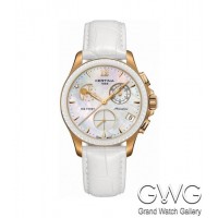 Certina C030.250.36.106.00 женские кварцевые часы
Certina C030.250.36.106.00 женские кварцевые часы