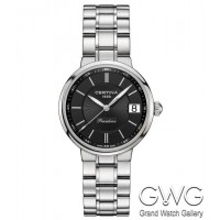 
                Certina C031.210.11.051.00 женские кварцевые часы                