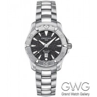 
                Certina C032.251.11.051.09 женские кварцевые часы                
