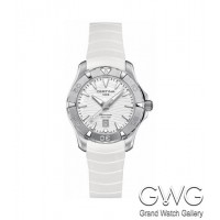 Certina C032.251.17.011.00 женские кварцевые часы
Certina C032.251.17.011.00 женские кварцевые часы